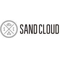 Sand Cloud