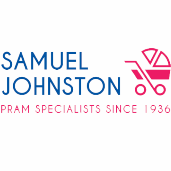 Samuel Johnston Kod Kupon & Promosi