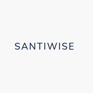 SantiWise