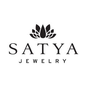 Satya Jewelry