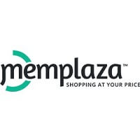 MemPlaza