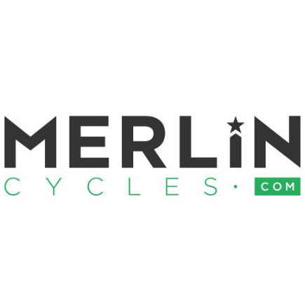 Merlin Cycles Kod Kupon & Promosi