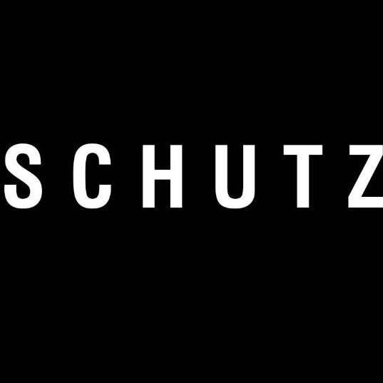 Schutz