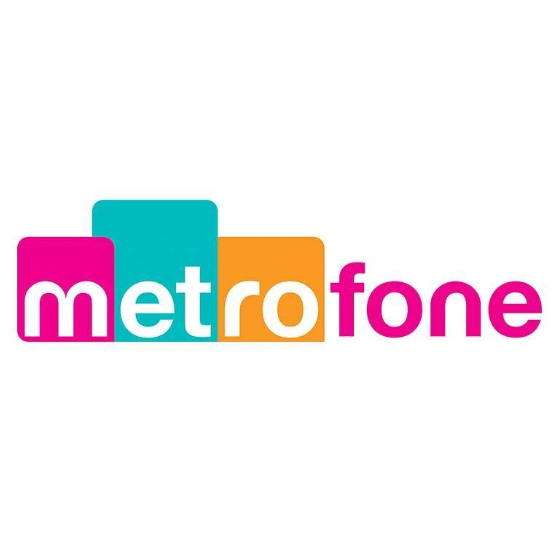 Metrofone Kod Kupon & Promosi