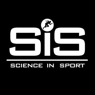 Science in Sport Kod Kupon & Promosi