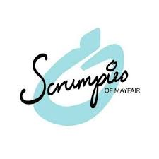 Scrumpies of Mayfair Kod Kupon & Promosi