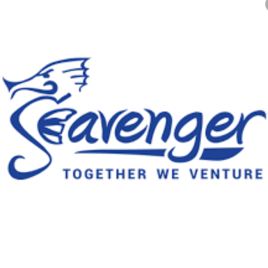 Seavenger