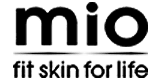 Mio Skincare Kod Kupon & Promosi