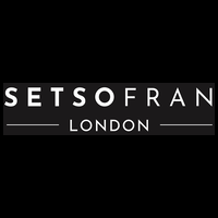 Setsofran London