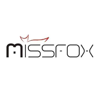 MissFox Kod Kupon & Promosi