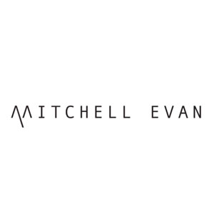 Mitchell Evan Kod Kupon & Promosi