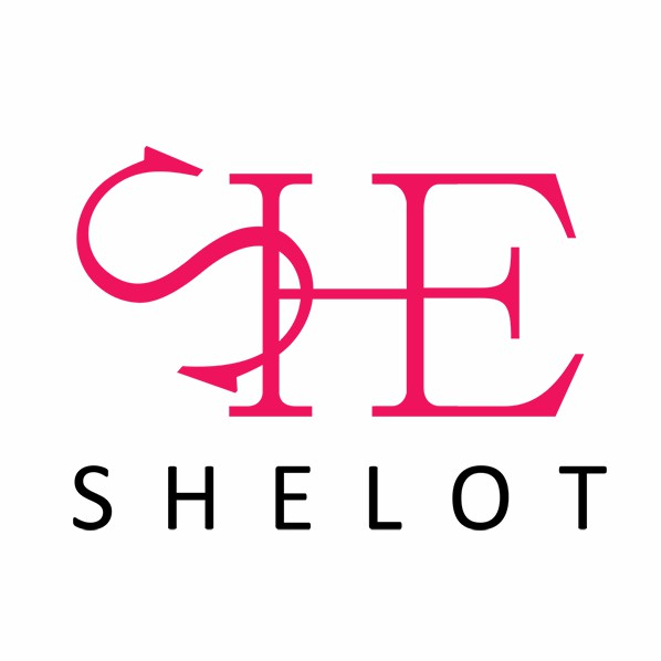 SHELOT