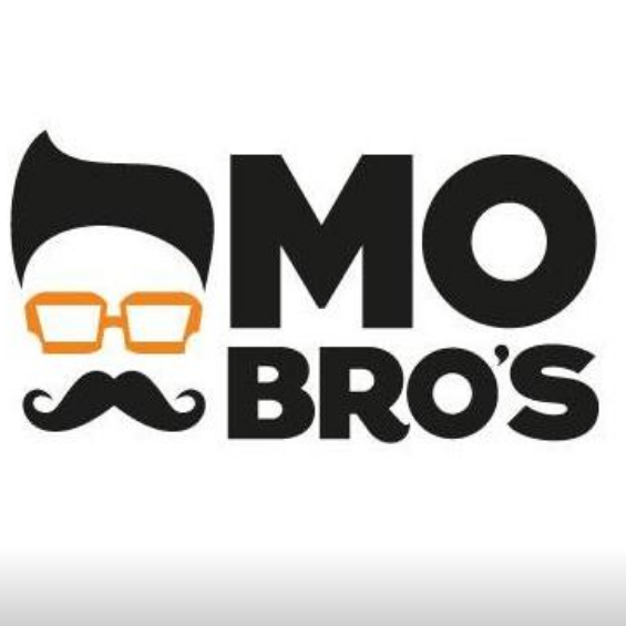 Mo bros Kod Kupon & Promosi