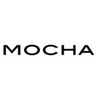 Mocha