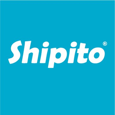 Shipito