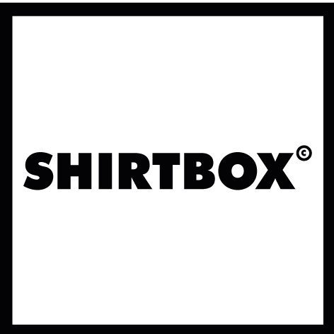 Shirtbox