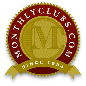 MonthlyClubs.com Kod Kupon & Promosi