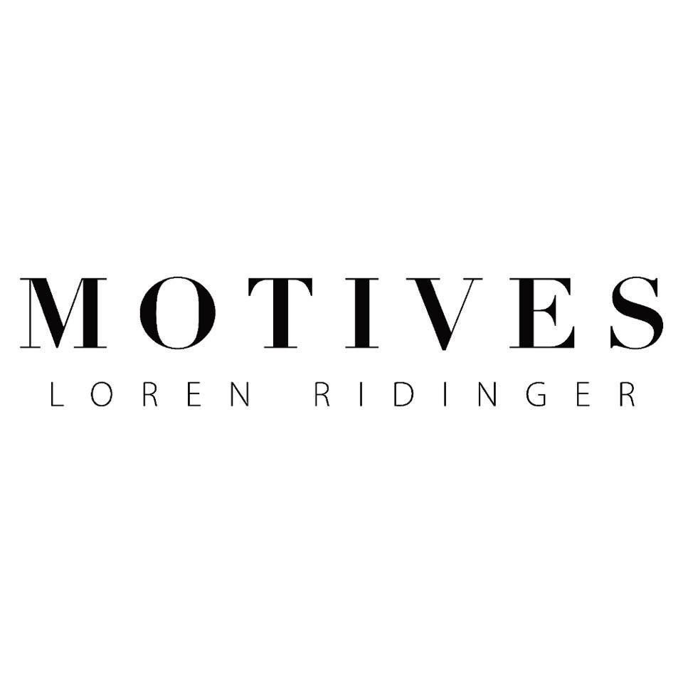 Motives Cosmetics