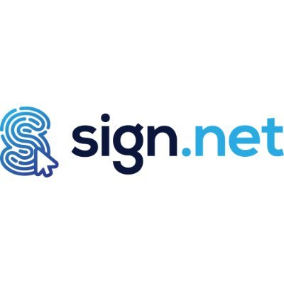 Sign.net Kod Kupon & Promosi