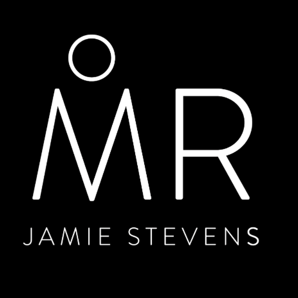 Mr Jamie Stevens