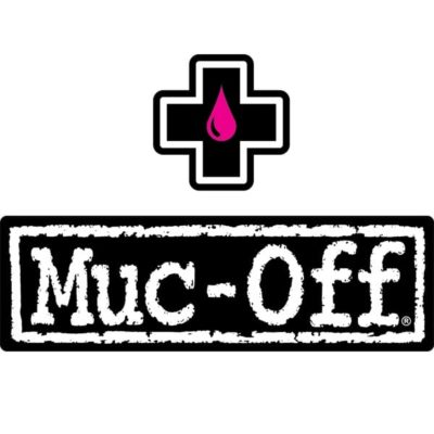 Muc-Off Kod Kupon & Promosi