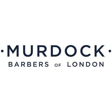 Murdock London Kod Kupon & Promosi