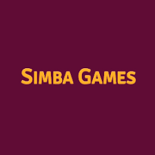 Simbagames