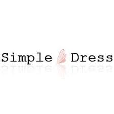 Simple Dress Kod Kupon & Promosi