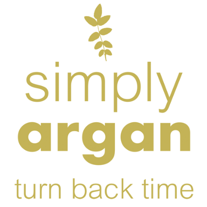 Simply Argan