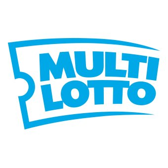 Multilotto