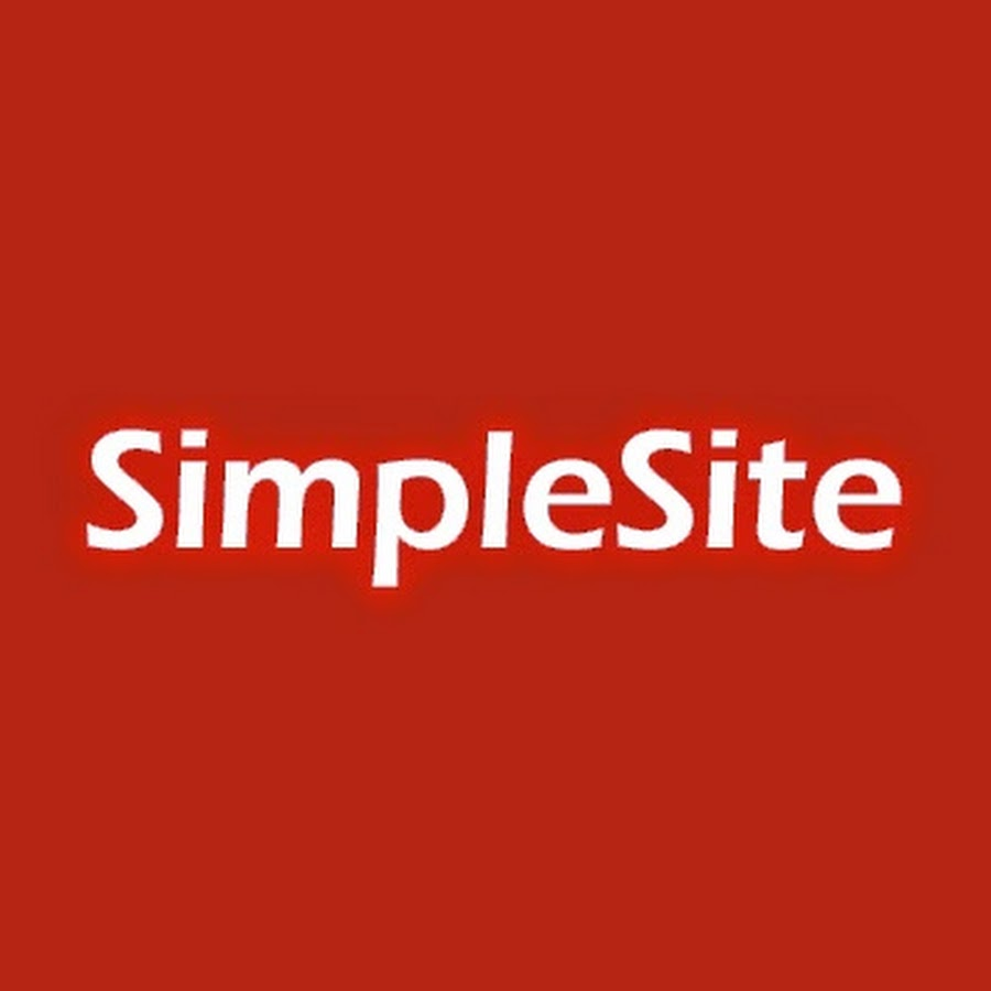 Simplesite