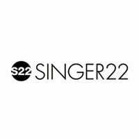 Singer22 Kod Kupon & Promosi