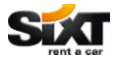 Sixt Kod Kupon & Promosi