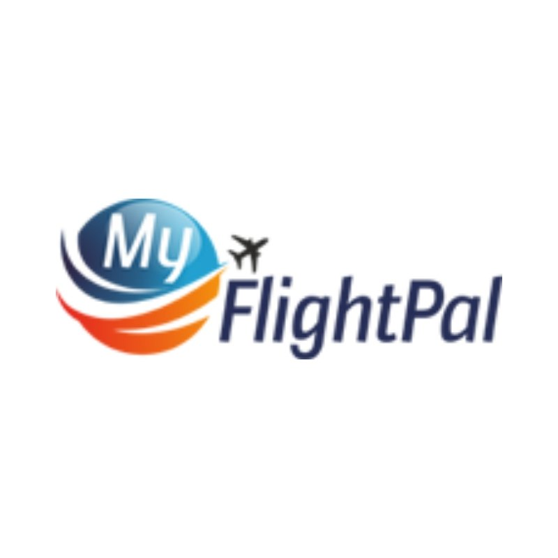 MyFlightPal Kod Kupon & Promosi