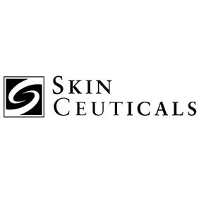 SkinCeuticals Kod Kupon & Promosi