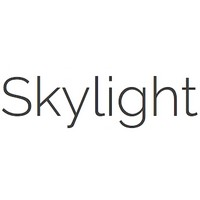 Skylight Kod Kupon & Promosi