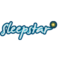 Sleepstar Kod Kupon & Promosi