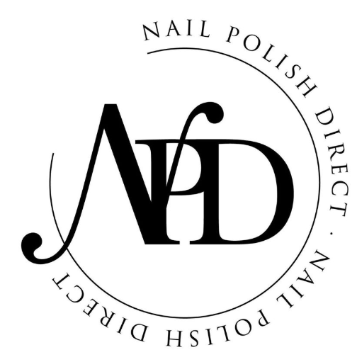 Nail Polish Direct Kod Kupon & Promosi