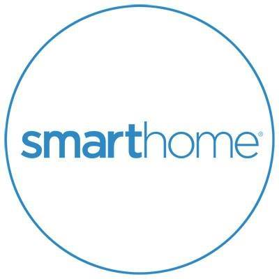 Smarthome