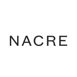 Nacre Watches