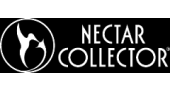 Nectar Collector