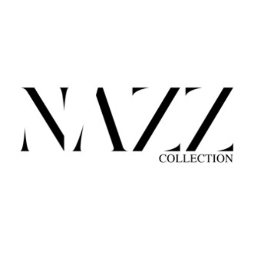 Nazz Collection