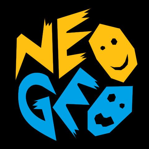 neogeoarcade