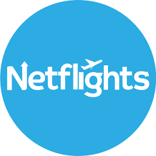 Net Flights Kod Kupon & Promosi