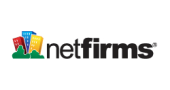 Net Firms