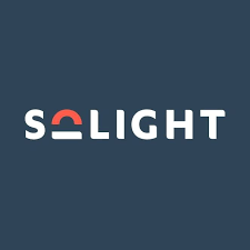 Solight