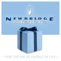 Newbridge Kod Kupon & Promosi