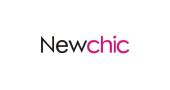 Newchic Kod Kupon & Promosi