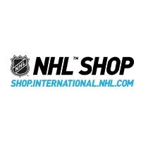 NHLShop Kod Kupon & Promosi