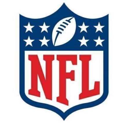 NFL Shop Kod Kupon & Promosi